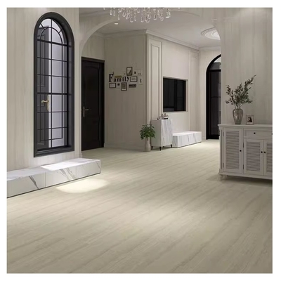 Armani Beige 60 x 120 Piastrelle vetrate 1200*600 Piastrelle Kajaria per soggiorno Piastrelle ceramiche