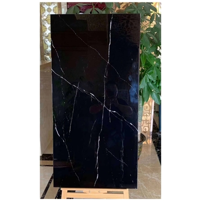 10x60cm Porcellana lucidata per decorazioni murali