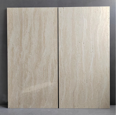 60x120 Super Bianco Beige Grigio Stile Piastrelle in ceramica per pavimenti bagno 1200 x 600