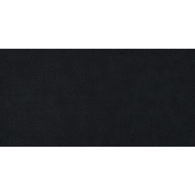 Tessitura imitazione di pietra piastrelle di marmo nero e oro per il design elegante appartamento