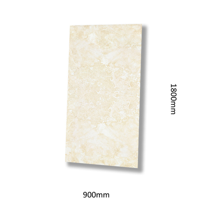 Piastrelle di cemento artigianali moderne/classiche con assorbimento idrico dello 0,5% in Sri Lanka