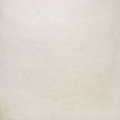 Piastrelle vitrificate a doppia carica da 60x60 per pavimenti in ceramica di lusso nelle Filippine