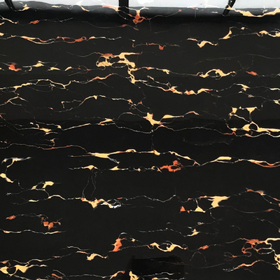 Piastrelle di porcellana omogenea antiscivolo 60x60 per ristoranti