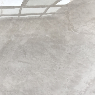 Piastrelle per pareti esterne Balcone Marmo Piastrelle per pareti di parete di mattoni Prezzi