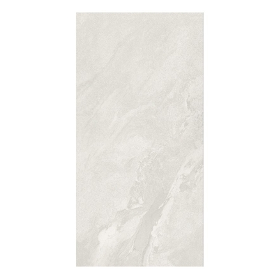 Tessitura opaca 600x1200mm Piastrelle interne per muri e pavimenti esterni moderni
