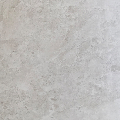 Porcellanato anti scivolo Ceramica liquida Terazzo Piastrelle standard 300x300 spessore 10 mm
