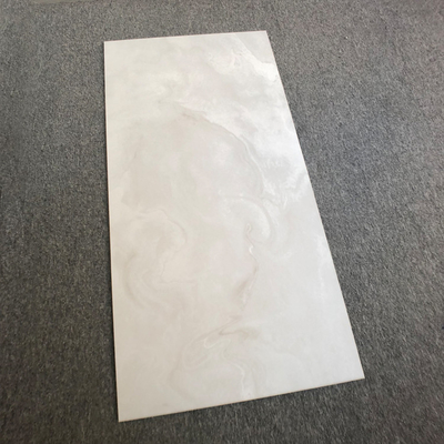 Basso assorbimento dell'acqua Piastrelle di pavimentazione di ceramica e porcellana da fabbrica
