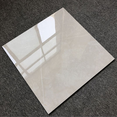 Porcellana antiscivolo lucidata Kajaria Digital Vitrified Pavimento Parete piastrelle in ceramica per il bagno