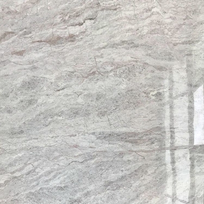 Materiale da costruzione 3D Design Porcellanato Piastrelle vetrate per il passaggio della hall dell'hotel