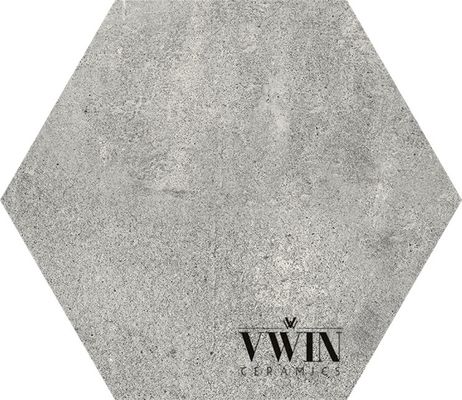 Porcellanato piastrelle vitrificate piastrelle metalliche vetrate per il bagno cucina matt parete piastrella