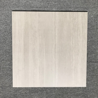 Sri Lanka Piastrelle 60 X 60 Piastrelle omogenee Interni Piastrelle rustiche a pavimento giallo chiaro