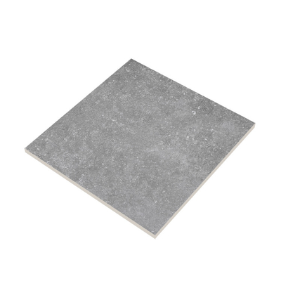 Assorbimento dell'acqua 0,5% 300x300 Piastrelle in ceramica per le scale esterne e le pareti dei balconi