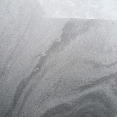 Marmo bianco lucidato 600x600mm Peso ceramico 30 60 Porcellane vetrate Piastrelle da parete 60 60