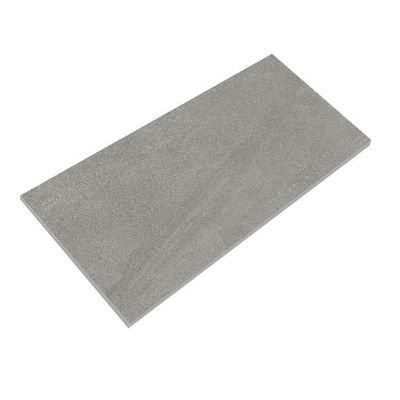 Funzione antibatterica 120x60 Piastrelle per scale esterne in stile classico e all'aperto