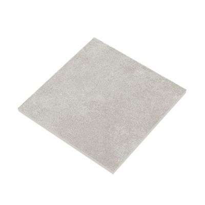 Piastrelle di porcellana di arenaria in grigio Perfetto per pareti e pavimenti del bagno all'interno