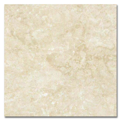 800*800 piastrelle vetrate per sala 1mx1m piastrelle di porcellana ceramica in cemento a Guangdong
