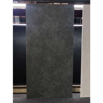 600*1200 Piastrelle di porcellana per pareti e pavimenti di bagno in marmo