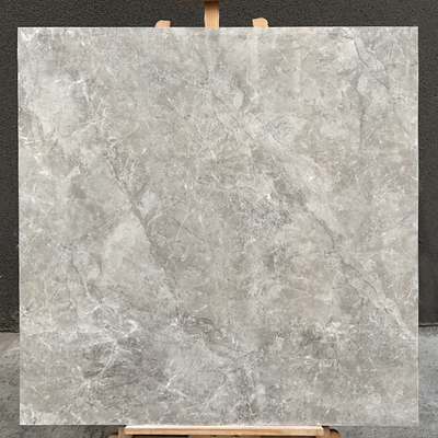 Piastrelle da parete in porcellana vetrata 120x120 perfette per progetti di ristrutturazione di uffici