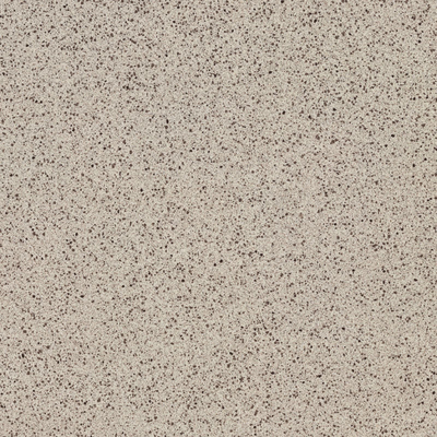 Piastrelle di granito ceramiche per pavimenti in porcellanato antiscivolo 60x60 per materiali da costruzione