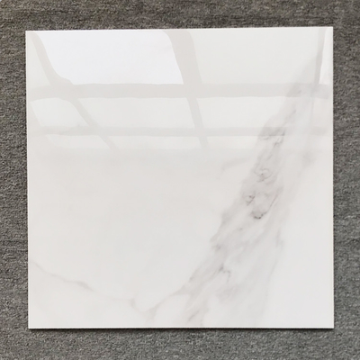 Foshan 60x60 piastrelle di pavimento vetrate in grigi famiglia di colore per gli spazi interni