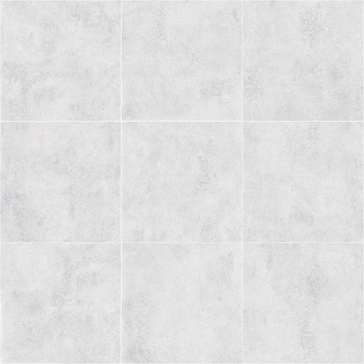 600 x 600 mm piastrelle di porcellana antiscivolo per il bagno per la decorazione interna