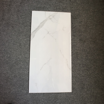 Stile classico 600x1200 Marmo Corpo intero Porcellana Piastrelle di pavimento vetrate da FOSHAN
