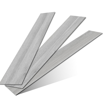 Piastrelle di pavimento in legno per pareti e pavimenti interni 200x1200 mm