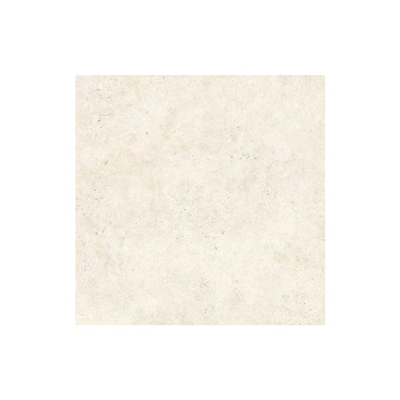 Prova chiarezza e consistenza con piastrelle di porcellana spesse 20 mm in un colore grigio moderno