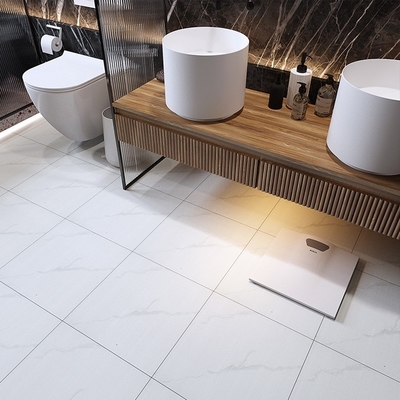 Piastrelle antiscivolo 300x300 per pavimenti e pareti adatte a qualsiasi magazzino o ambiente esterno