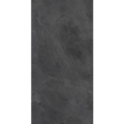 1200x600 Piastrelle ceramiche omogenee per materiali da costruzione pesanti in stile classico