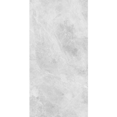 Matte texture 60x120 Full Body Vitrified Tiles per luoghi sportivi nelle Filippine