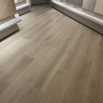 Finitura in legno Piastrelle per pavimenti e pareti 900x1800 Piastrelle di porcellana per soggiorno Piastrelle rustiche