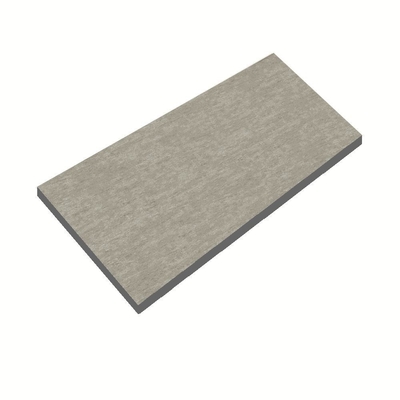 600x600 Porcellana vetrata 24 x 24 Piastrelle in granito per garage in stile moderno/classico