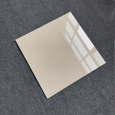 80x80 Color avorio lucidato Oro del deserto Diversi tipi di piscina Porcellana Beige Piastrelle vitrificate