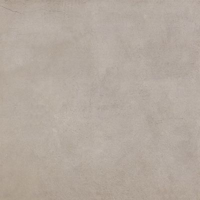 Piastrelle di granito di porcellana da 2 cm di spessore per balconi pesanti