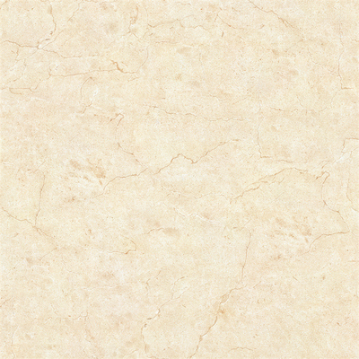 1000x1000mm Grandi piastrelle di pavimento in ceramica con bordi e assorbimento avanzato dell'acqua 0,5%