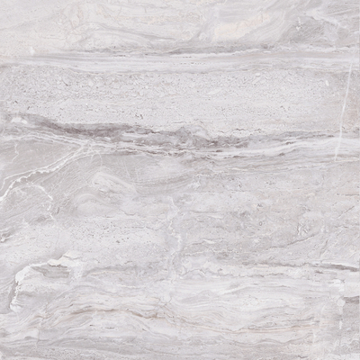 Elegante porcellana brillante 1200x1200mm per spazi superiori e lussuosi