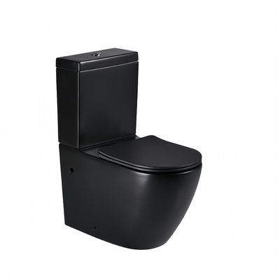 Bagno di lusso a due pezzi 680x370x830mm