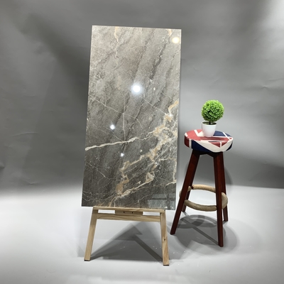 24x48 Piastrelle ceramiche in marmo e granito per la decorazione interna