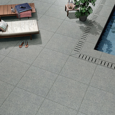 Piscine in ceramica di stile moderno coprendo il bordo del naso piastrelle per coprendo la piscina Bullnose
