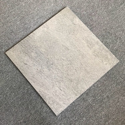 Piastrelle di piscina in porcellana esterna antiscivolo da 2 cm in 600 x 600 mm per scale e gradini