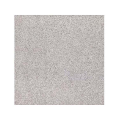 Moderno/Classico Stile 3x3 Ceramica Vitrificata Piastrelle in India Piastrelle da Pavimento Bangladesh