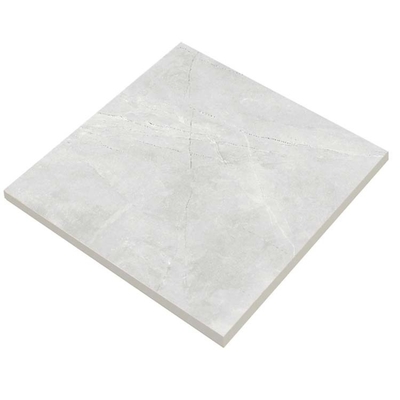Piastrelle di pavimento Bangladesh ceramico in piastrelle di legno 60x60 Kerala Disegni vetrati