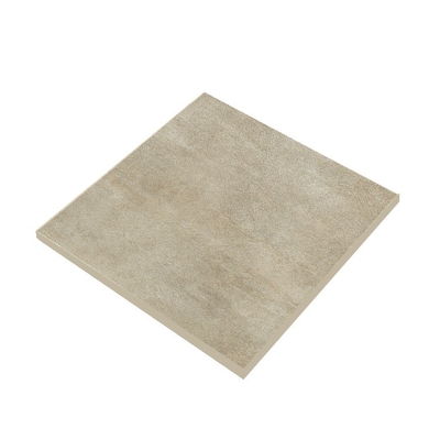 Piastrelle di terracotta omogenee da 200 mm x 200 mm Perfette per pavimenti di piscine 600*600