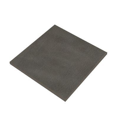 Assorbimento dell'acqua 0,5% 600x600 Piastrelle rustiche di granito per isolamento termico del pavimento della cucina