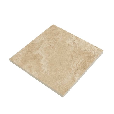 Non scivoloso 60x60 2 cm Porcellana Ceramica Pavimento vetrato Piastrelle Grigio Tappeto con antibatterici
