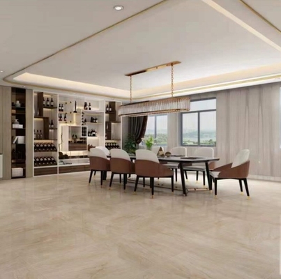 600x600 Carreaux marmorizzati Sol per la casa interni Specifica del pavimento Unità mm2 600x600