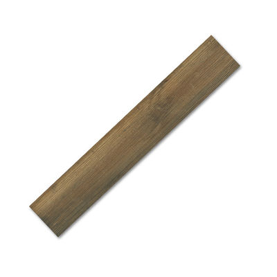 Nome